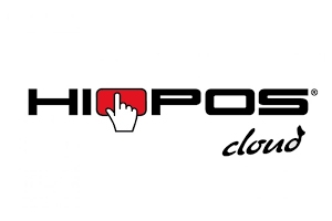 Hiopos Cloud post thumbnail